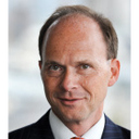 Juerg Glesti
