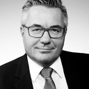 Dipl.-Ing. Andreas Sarfert