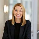 Rosangela C. Thomaz