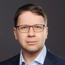 Andrey Dr. Shilov