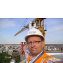 Sven Schröder