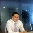 Catalin Grigore