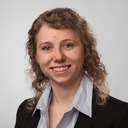 Dr. Lisa Glißmann