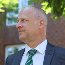 Jörg Siegmund