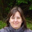 Jessica Stückmann