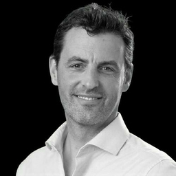 Sascha "Grosskopf LinkedIn only's profile picture