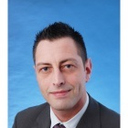 Sascha Schwamborn