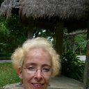Patrizia Schulz