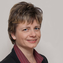 Dipl.-Ing. Monika Tupta