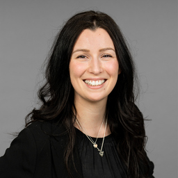 Mirka Caliman
