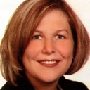 Kathrin Schurig