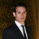 Austreberto De Gyves García