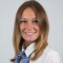 Sandra Schupfner