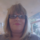Petra Theunissen