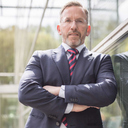 Jochen Schwacke