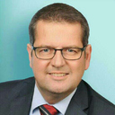Jens Schroth