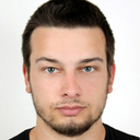 Christian Günther