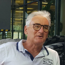 Prof. Dr. Harry Giesler