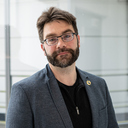 Christian Günther