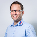 Alexander Schmidt