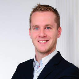 Mikael Andersson