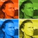Thomas Graf