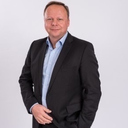 Jens Schruttke