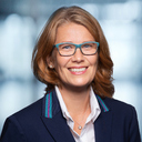 Tanja Glismann