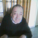 JOSÉ GIULIANI