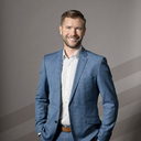 Benjamin Giesker