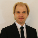 Dr. Daniel Schmidt