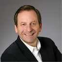 Helmut Thoben