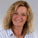 Doreen Sasse