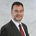 Torsten Glante