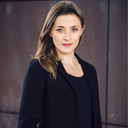 Geraldine Schüssler