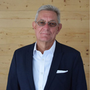 Alexander Schmidt
