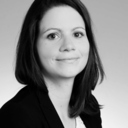 Nicole Griesser