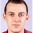 Tobias Schwamborn