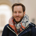 Martin Schneider