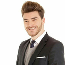 Hüseyin Turgut