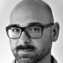 Markus Schrumpf