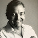 Michael Schmidt