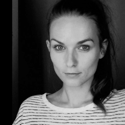 Elisabeth Bender's profile picture