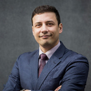 Vincenzo Gigliotti