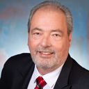 Michael Schmidt