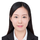 Liwen Shen