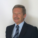 Norbert Schwarzer