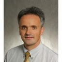 Eberhard Schurer