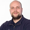 Max Gläser
