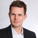 Maximilian Schultheiß
